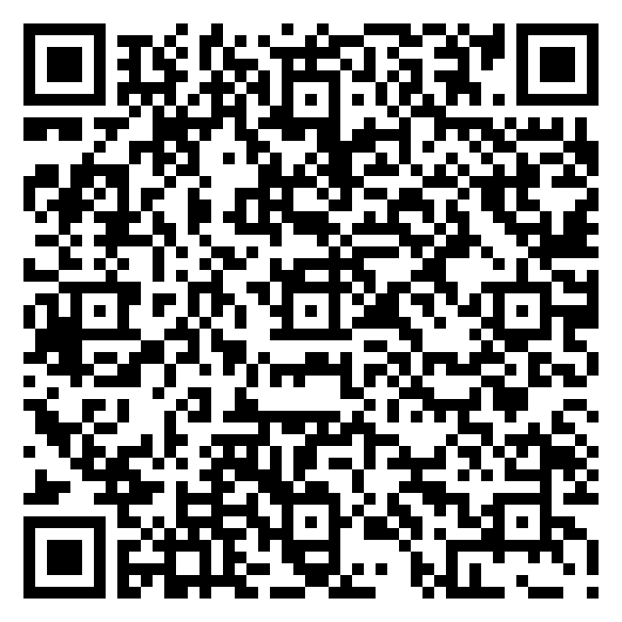 QR code 14226266100000