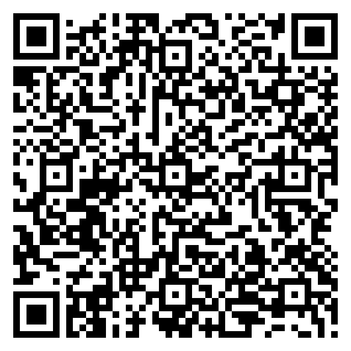QR code 12001221400000
