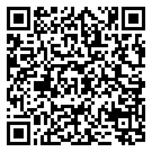 QR code 54289305300000