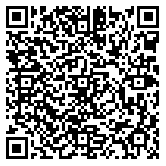QR code 02075739000000