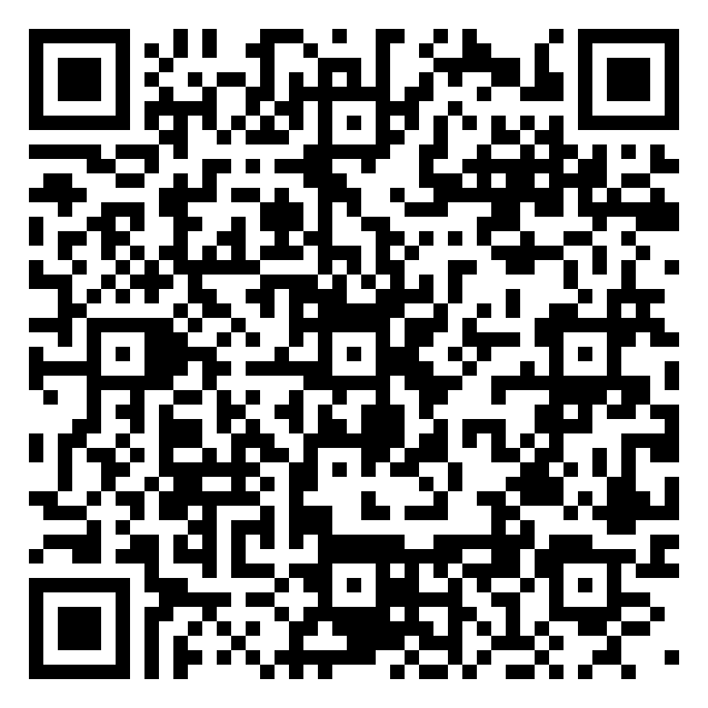 QR code 81185122700000