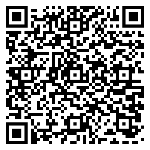 QR code 38226193100000