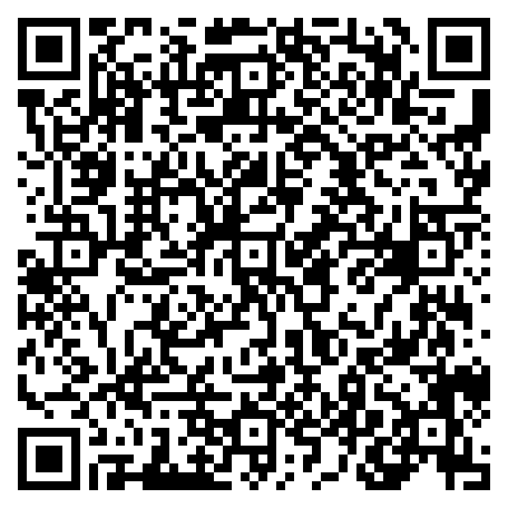 QR code 12300923000000