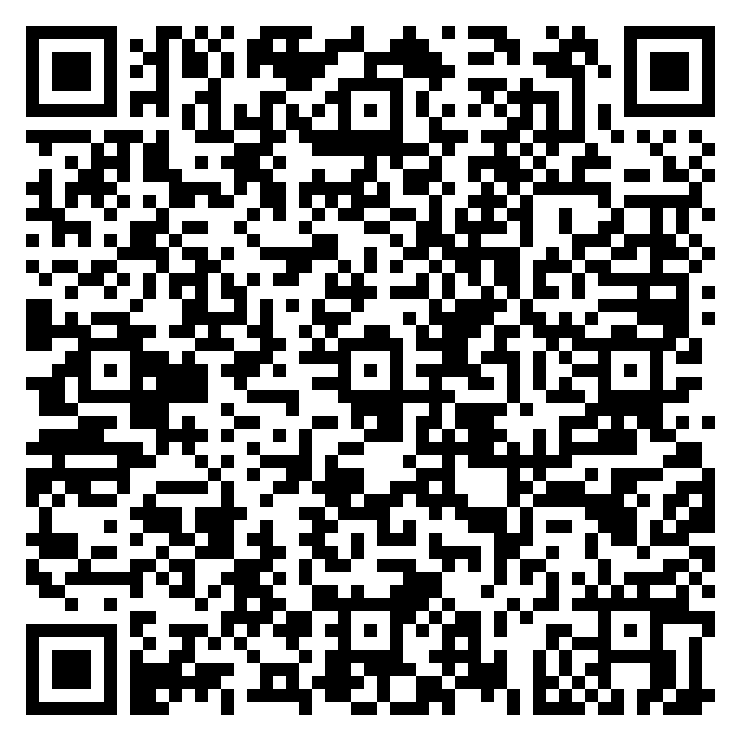 QR code 27803339500000