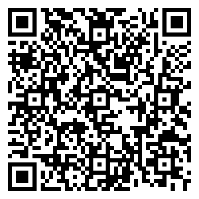QR code 52428993400000