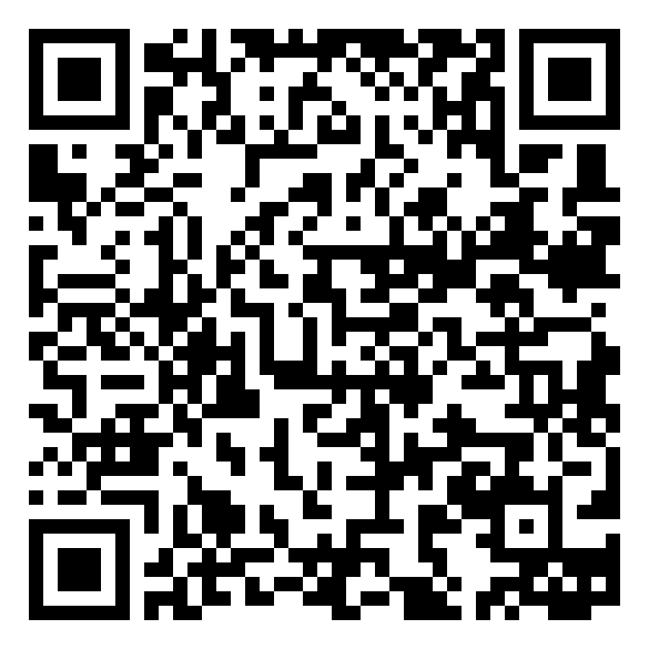 QR code 54288094900000