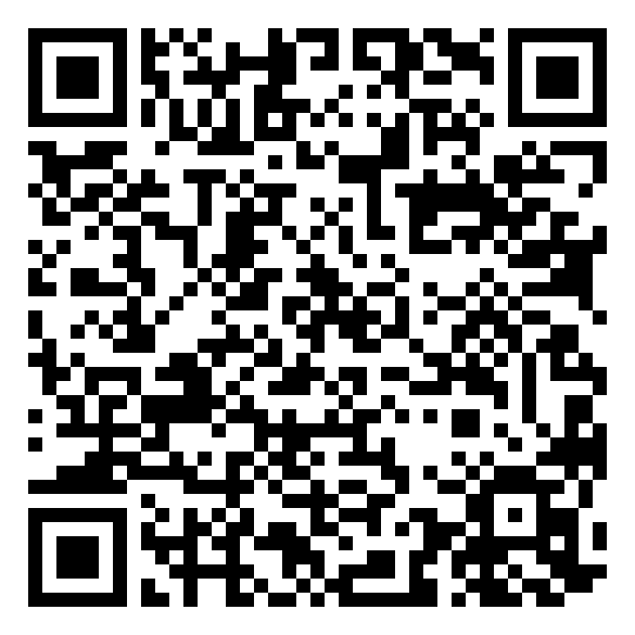 QR code 14249851800000