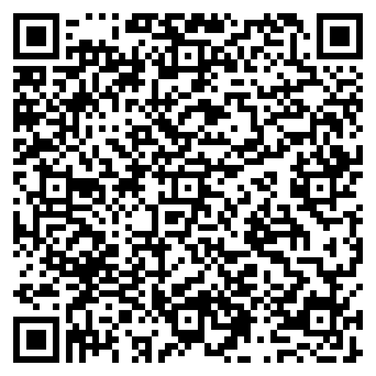 QR code 54264345100000
