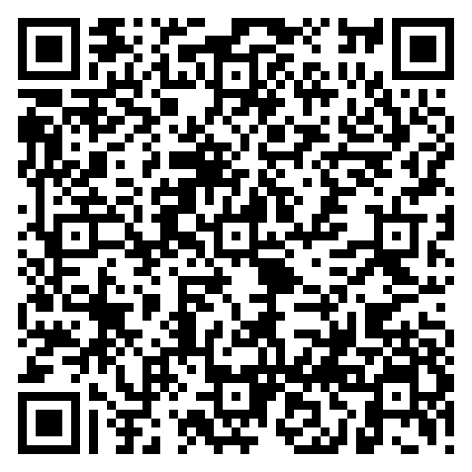 QR code 52984021300000