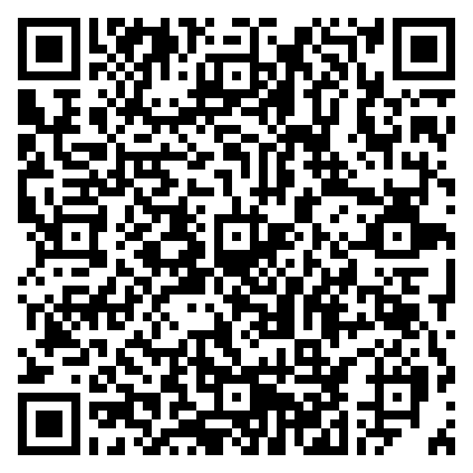 QR code 63126418200000