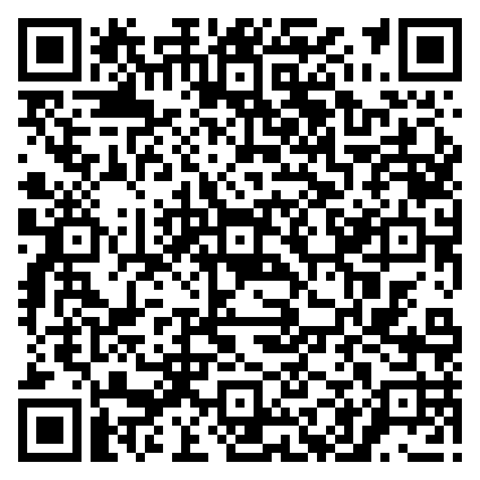 QR code 06134874400000