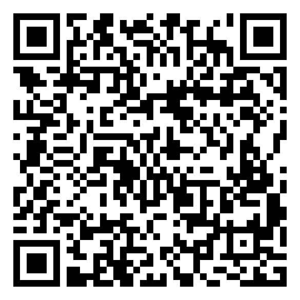 QR code 54080310000000