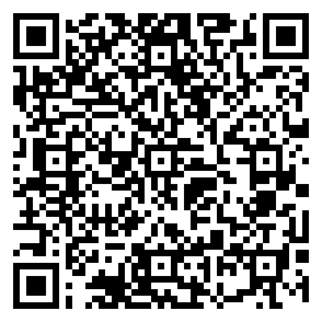 QR code 14176875000000