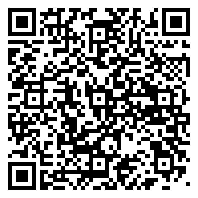QR code 24322978600000