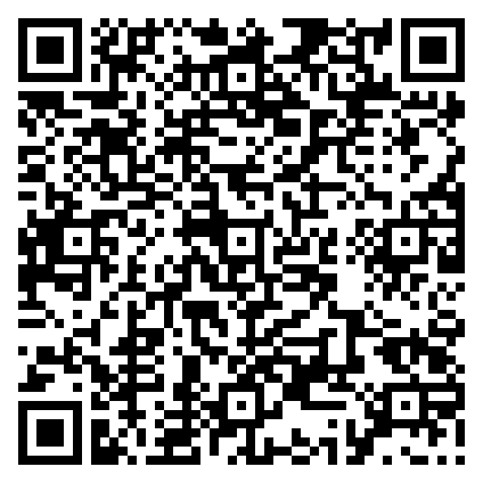 QR code 93226814900000
