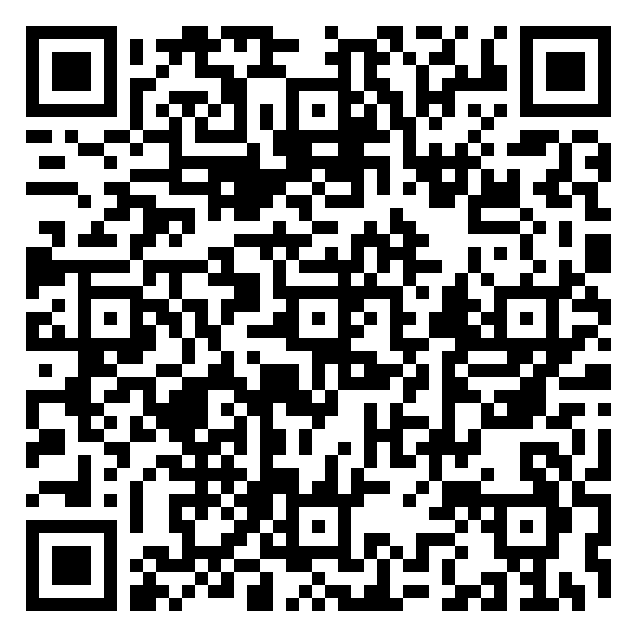 QR code 63425348600000
