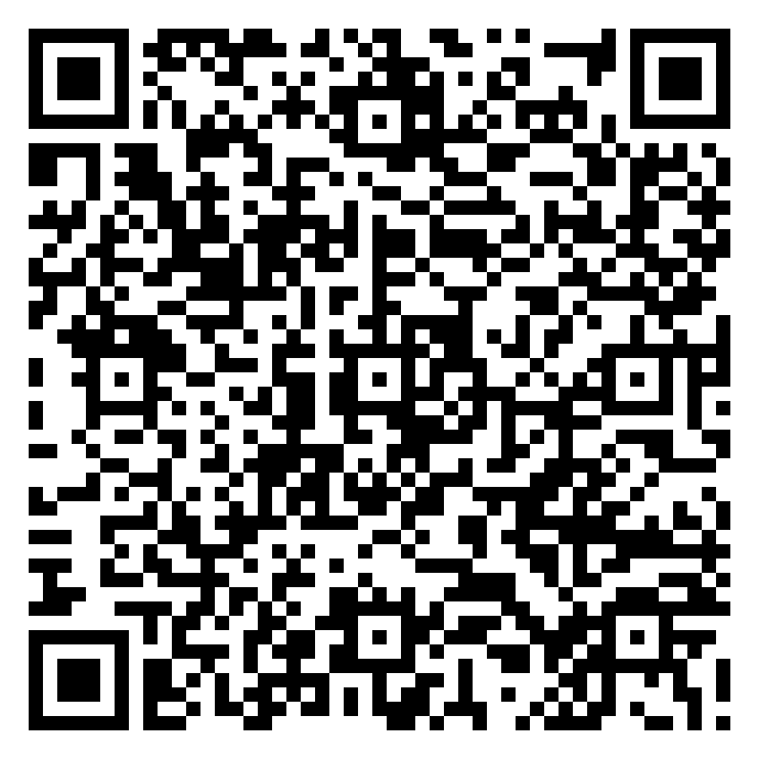 QR code 34049282400000