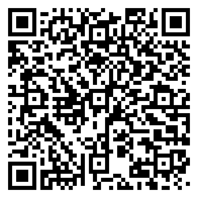 QR code 38957113200000
