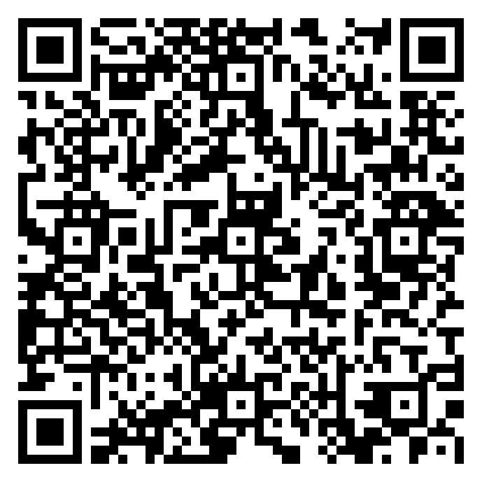 QR code 02245624300000