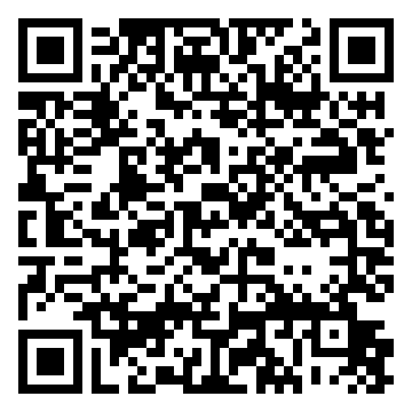 QR code 36515813200000