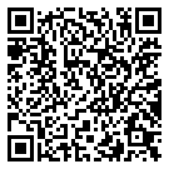 QR code 52725811800000