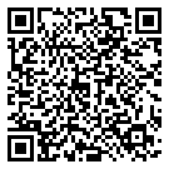 QR code 52728874000000