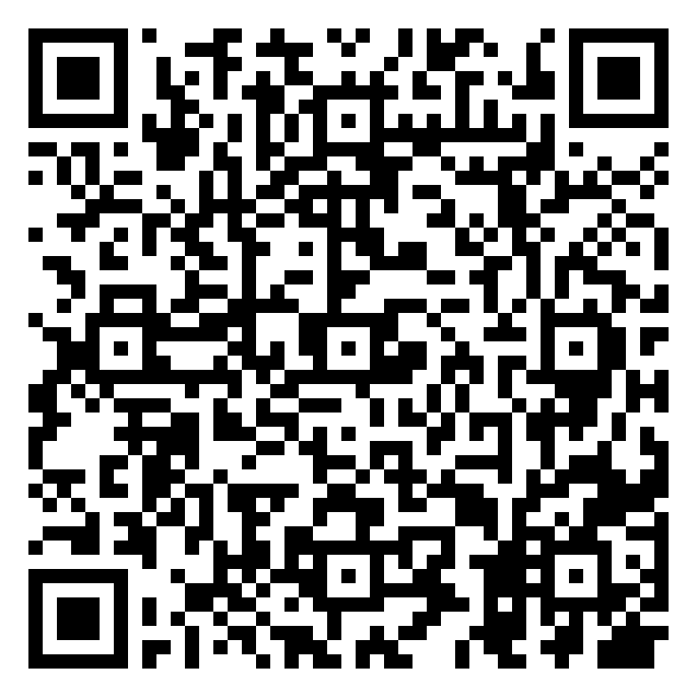 QR code 24087301500000