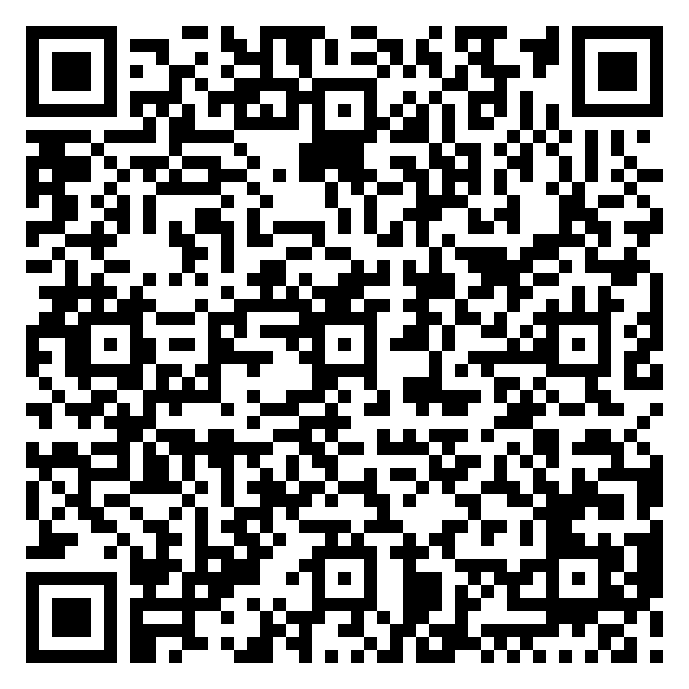 QR code 12137922400000