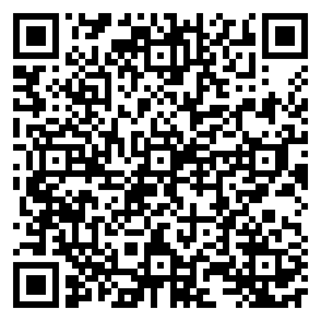QR code 54119350800000