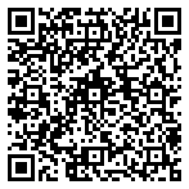 QR code 35685087200000