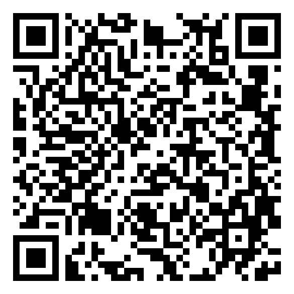 QR code 36681808500000