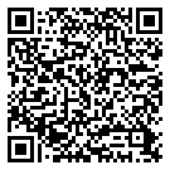QR code 52397682200000