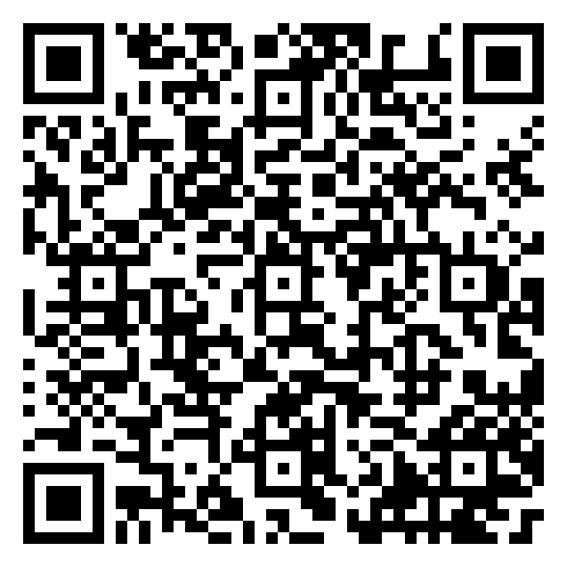 QR code 52703635200000