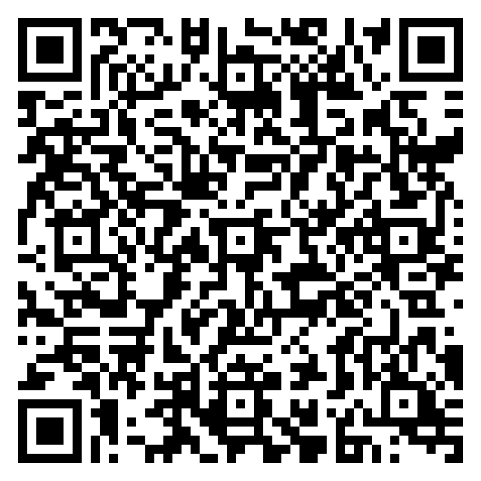QR code 08105814300000
