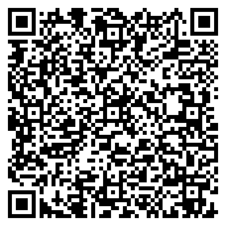 QR code 30204671200000