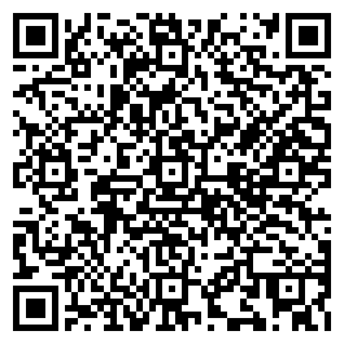 QR code 10056560900000