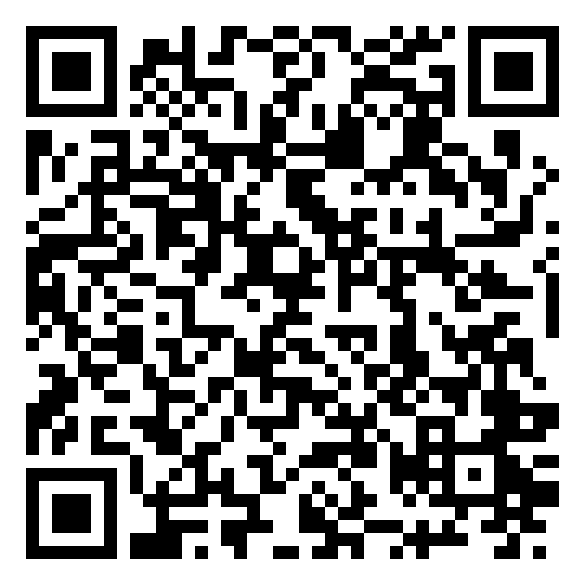 QR code 12298206900000