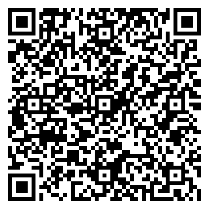 QR code 54331697800000