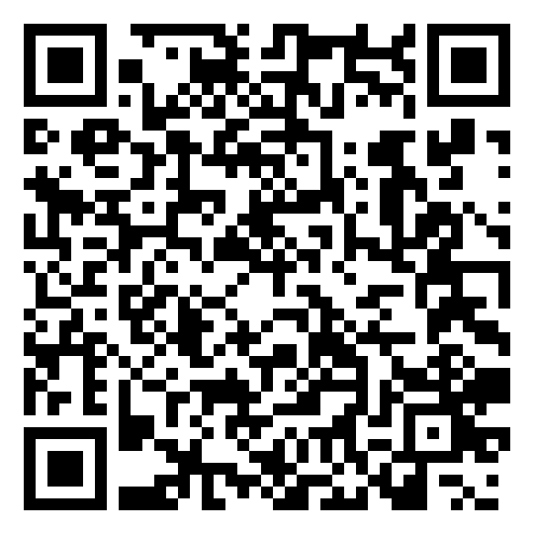 QR code 38653195900000