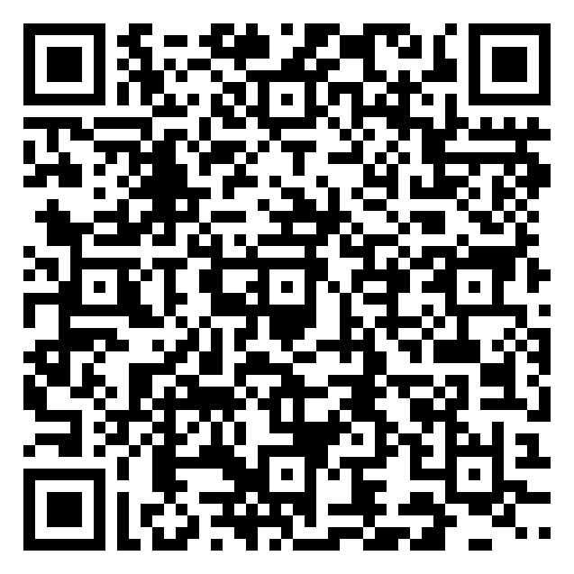 QR code 54237984700000