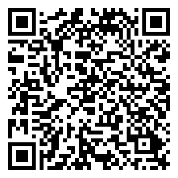 QR code 38654360300000