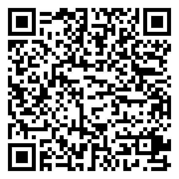 QR code 52279377500000