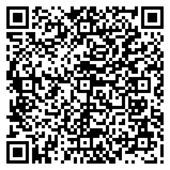 QR code 02149338300000