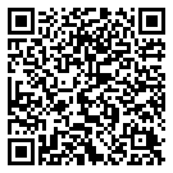 QR code 36272801400000