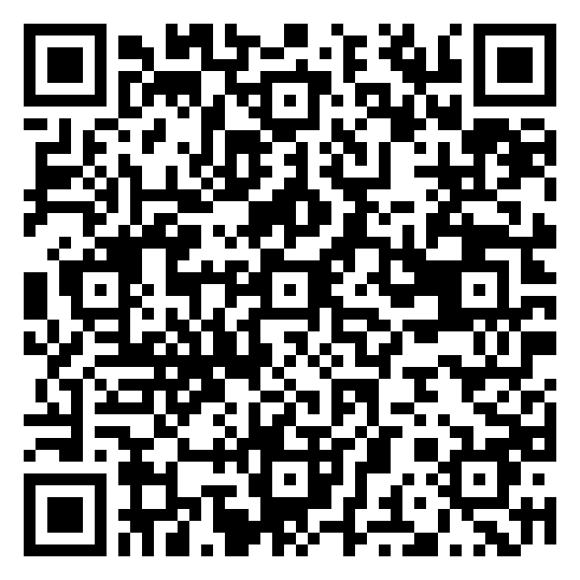 QR code 52633418800000