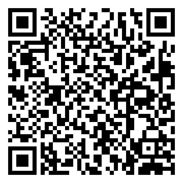 QR code 02252186800000