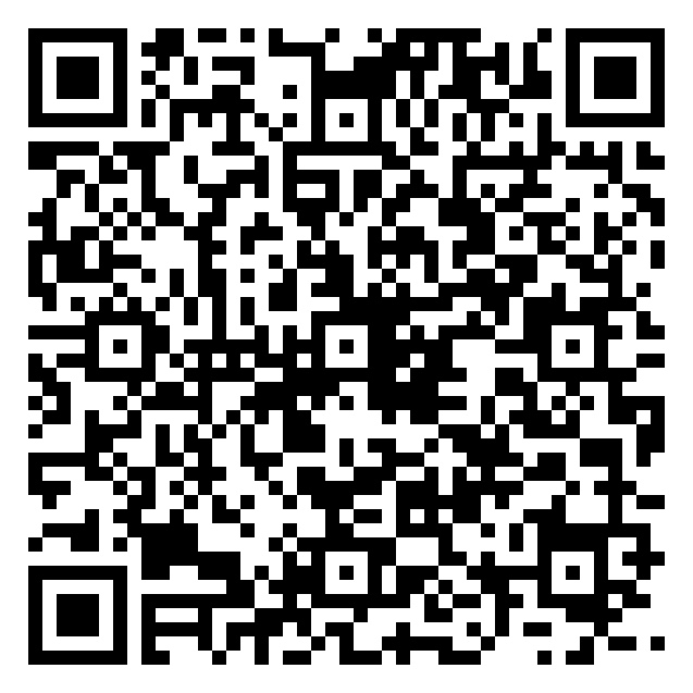 QR code 24182749000000
