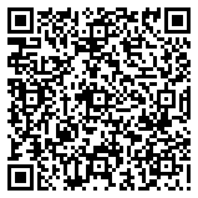 QR code 63030782500000