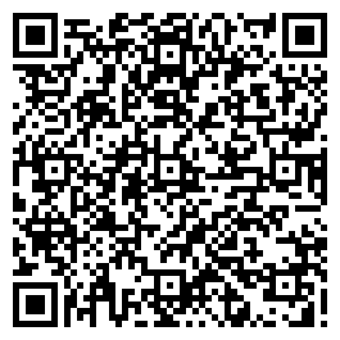 MICHAŁ KOWAL COV-DRON QR code QR code 54160390000000