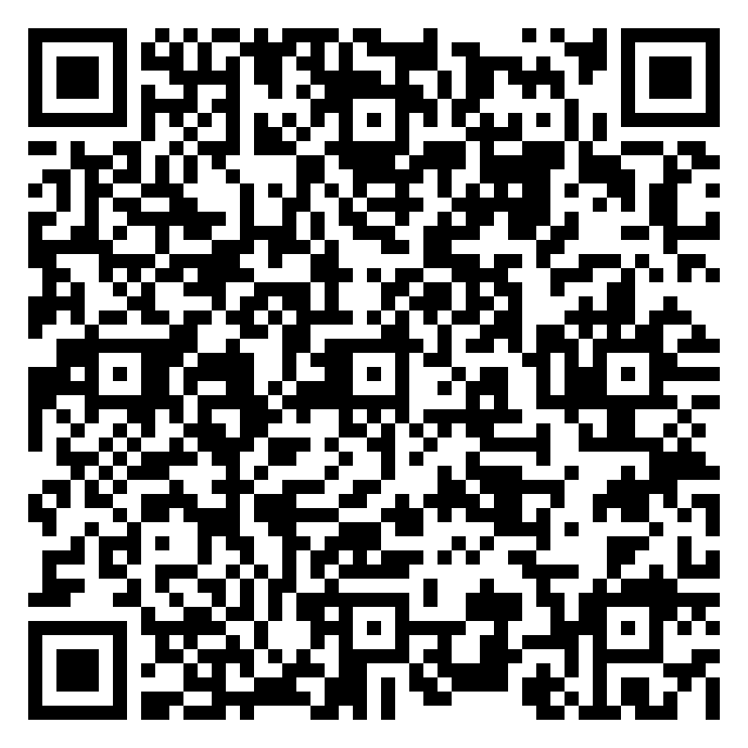 QR code 06144032600000